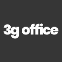 3g-office.com