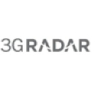 3g-radar.com