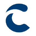 Clarus, Company and Partners logo