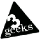 3geeks.com.au