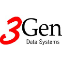 3Gen Data Systems