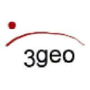 3geo.com.br