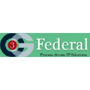 3gfederal.net