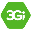 3gi.co.uk