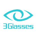 3glasses.com