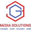 3gmediasolution.com