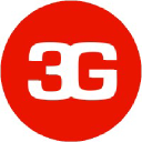 3gmg.com