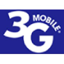 3gmobile.com