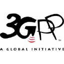 3gpp.org logo icon
