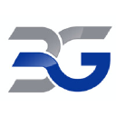 3G Print Group