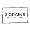 3grains.com.au