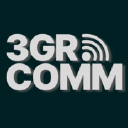 3grcomm.co.uk