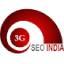 3G SEO India