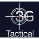 3gtactical.com