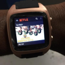 3G Watches