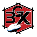 3GX Solutions