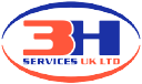 3h-services.co.uk