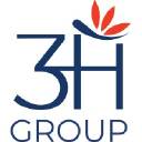 3hgroup.com