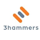 3hammers.com