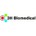 3hbiomedical.com
