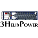 3helixpower.com