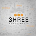 3hreecomunicacao.com.br