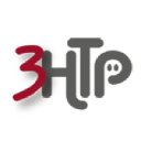 3HTP Cloud Services