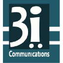 3i-communications.com