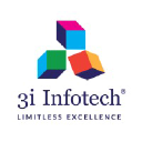 3i-infotech.com