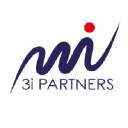 3i-partners.com
