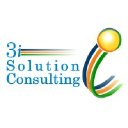 3i-solution-consulting.com