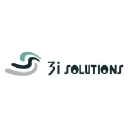 3i-solutions.net