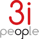 3i People logo