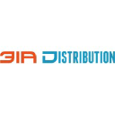 3ia-distribution.com