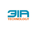 3ia-technology.com