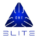 3in1elite.com