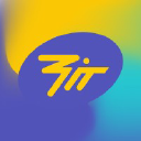 3IT logo