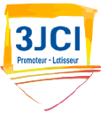 3JCI AMENAGEMENT