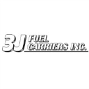 3J Fuel Carriers Inc