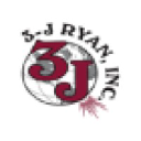 3jryan.com