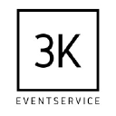3k-eventservice.de