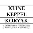 Kline , Keppel & Koryak