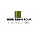 3ker-ras-group.com