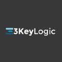 3keylogic.com