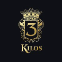 3kilos.com