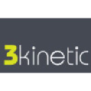 3kinetic.com