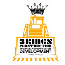 3 Kings Dev General Constructions
