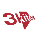 3kites.com