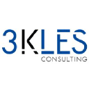 3KLES Consulting