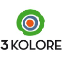 3kolore.com